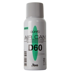 Copic Aircan D60 (lata de aire)