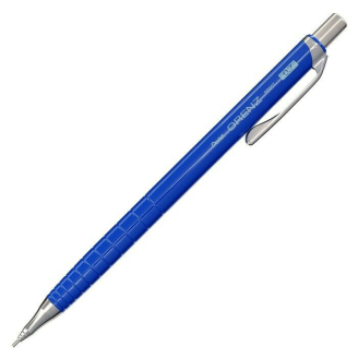 Pentel Orenz Portaminas - 0.7 Azul