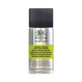 Winsor & Newton Multipropósito Brillante Spray 150 ml