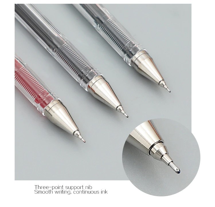 Pilot hi tec c 0.25 clearance