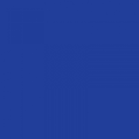 Royal Talens Ecoline Brush Pen - Azul Ultramar Violeta (507)