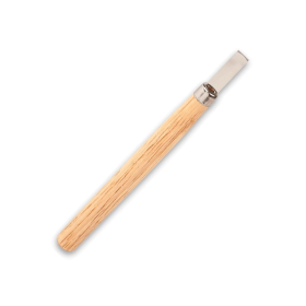 Gincho Gubia Yakumo - Plana  (Individual)