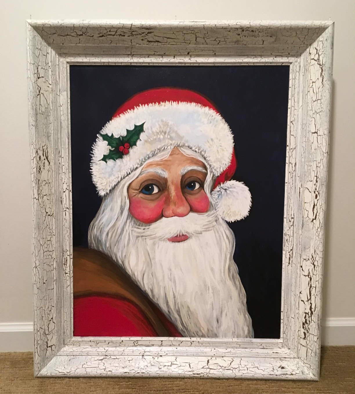 Folkart Home Decor Crackle Medium (Medium para Craquelar) 8oz (236ml)