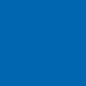 Royal Talens Ecoline Brush Pen - Azul Ultra Mar Oscuro (506)