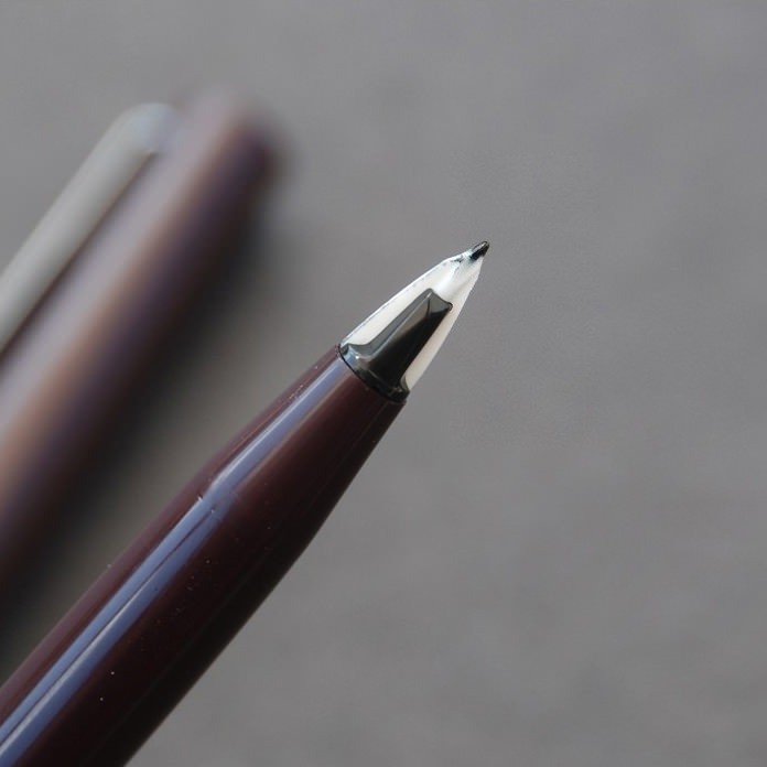 Pentel Tradio/Stylo Sketch Pen