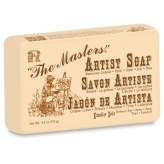 "The Master's Hand Soap" Jabon removedor de pintura