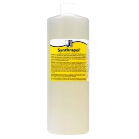 Jacquard Synthrapol® (Detergente Para Telas Teñidas) - 236 ml