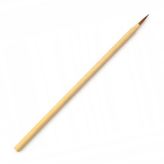 Deleter Pincel Menso M (Medium)