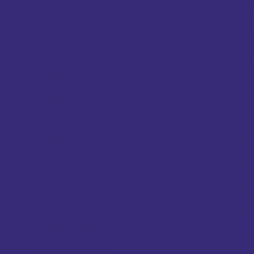 Jacquard Piñata Color 118 ml (4 Oz) - #016 Blue-Violet
