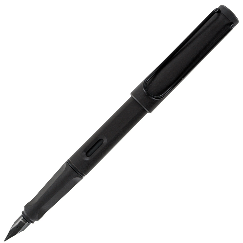 Plumas lamy outlet