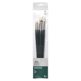 Set 8 Acuarelas Winsor and Newton Colores Florales – Dibu Chile