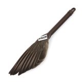 DELETER Feather Sweeper (Limpiador de Pluma)