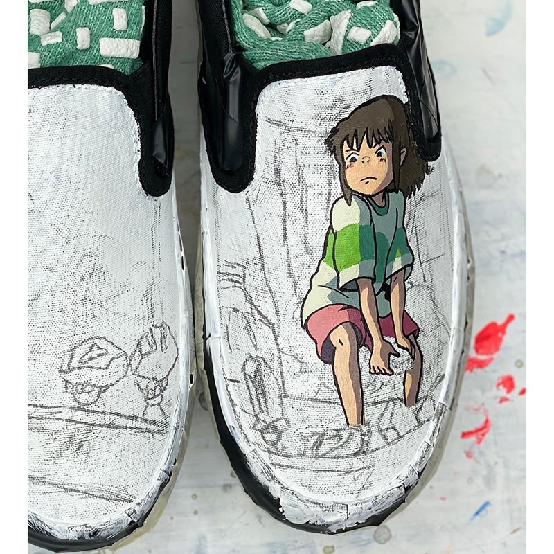 Jacquard Textile Color (Pintura Acrílica) 66 ml - Disponible en 39 Colores