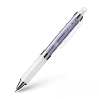 Uni Alpha-Gel Kurutoga Portaminas - Lavanda (0.5mm)