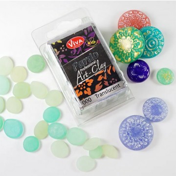 56g pardo colores