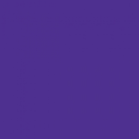 Jacquard Piñata Color 118 ml (4 Oz) - #013 Passion Purple