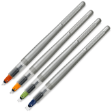 Pilot Parallel Pen (Disponible en 1.5, 2.4, 3.8 & 6mm)