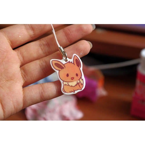 Bolsas De Regalo Transparentes De Película Retráctil, 100 Un