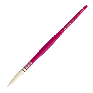 Davinci Pretty Pink Edition Nro. 2