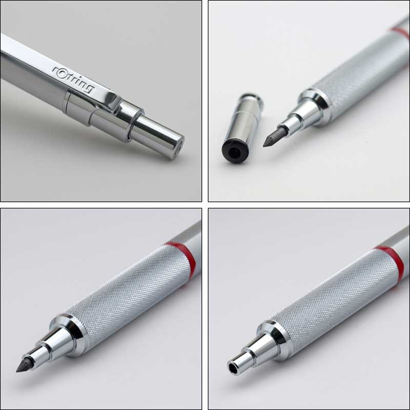 Rotring dr Clearance