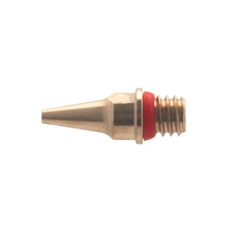 Iwata Nozzle Neo Bcn (N0802) (Boquilla de fluido 0,5mm)