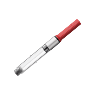 Lamy Convertidor de émbolo Z28
