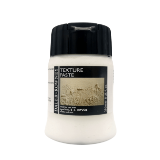Daler Rowney - Pasta para Texturizar 250 ml