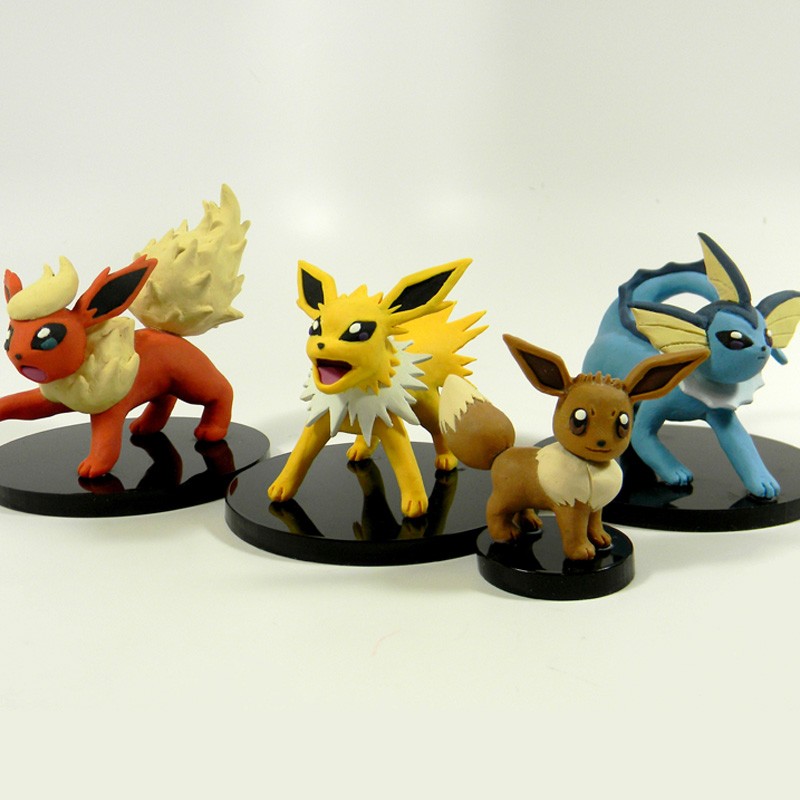 Sculpey III Polymer Clay - Granny Smith 2 Oz Block U2013 Cool Tools