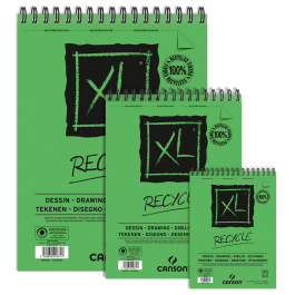 洋楽 X-Mix Urban Series 3 & 12 & XL THE FIRST 洋楽 X-Mix Urban Series 3 & 12 & XL THE FIRST Various – X-Mix Urban