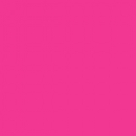 Jacquard Piñata Color 118 ml (4 Oz) - #006 Pink