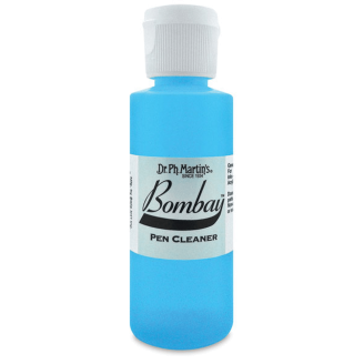 Dr. Ph. Martin's Bombay Pen Cleaner (Limpiador)