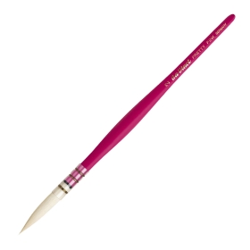 Davinci Pretty Pink Edition Nro. 2