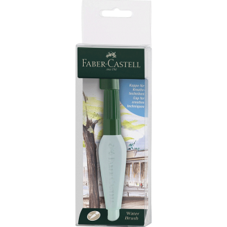 Faber-Castell Water Brush