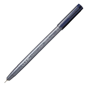 Copic Multiliner (Desechable) Cobalt - 03