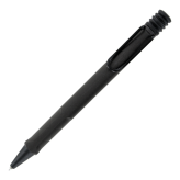 bolígrafo Safari 219 - color negro