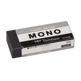 Tombow Mono Black Goma PE-04AB