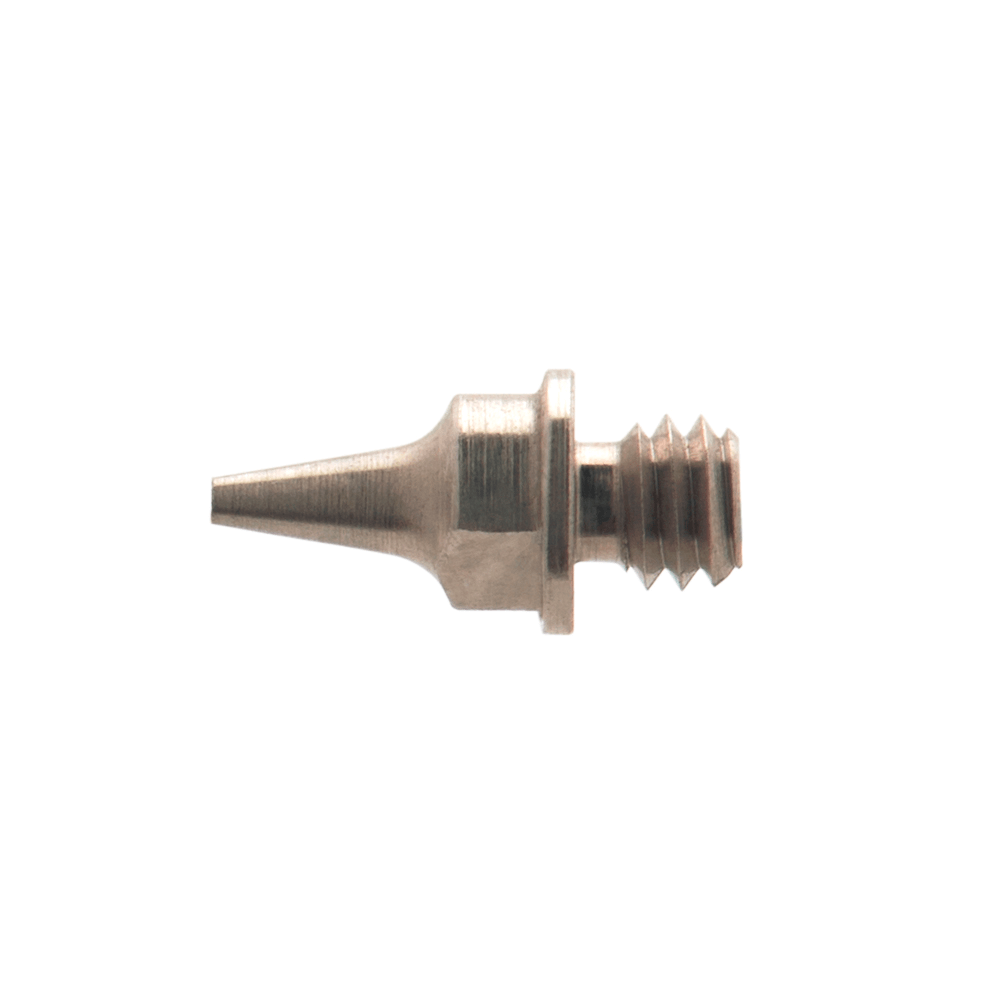 Iwata Fluid Nozzle C+/BC+/CH (I0808) (Boquilla 0.3 mm)