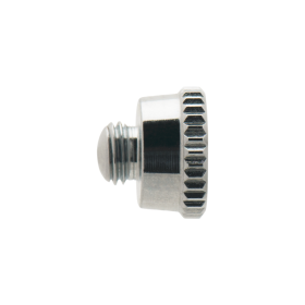 Iwata Nozzle Cap -Ecl (I6021) - Boquilla Exterior