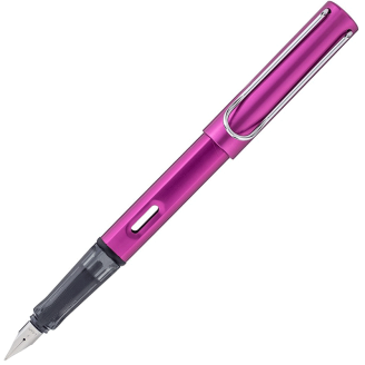 Lamy Pluma AL-Star 099 - Rosa vibrante