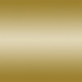 POSCA PC-1MR - Oro