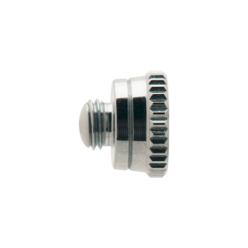 Iwata Nozzle Cap Ecl Bs,Cs/Sbs (I6022) - Tapa Gorrete