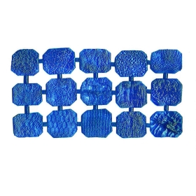 Monster Makers Texture Stamp Set #3