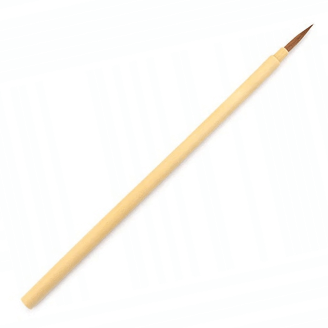 Deleter Pincel Menso L (Large)