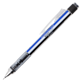 Tombow Mono Graph Portaminas Clásico - 0.5mm