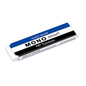 Tombow Mono Goma Smart