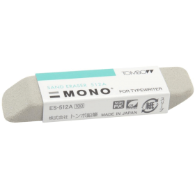 Tombow Goma Arena 512A