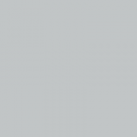 Fimo Professional 3 oz (85g) - Dolphin Grey