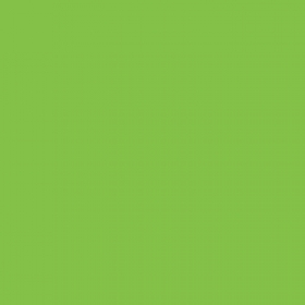 Jacquard Textile 66 ml (2.25 Oz) - #156 Fluor Green