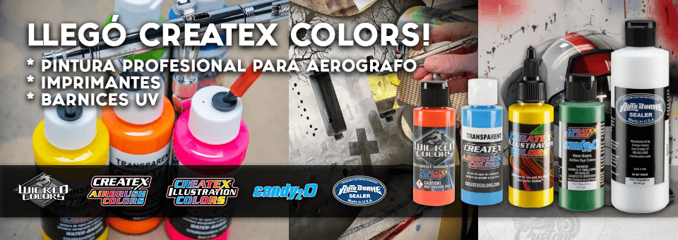 Anuncio-Createx-Colors