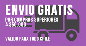 informacion1